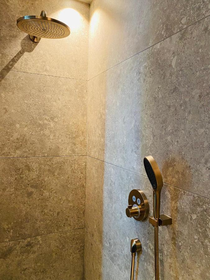 Guesthouse Andor Balen 외부 사진